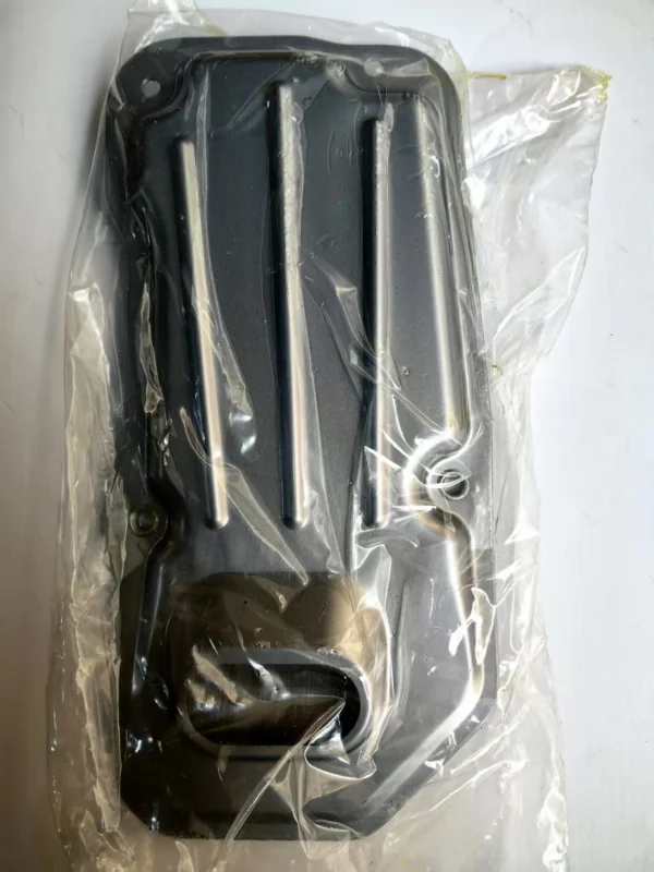 Automatic Transmission Filter for OEM 35330-30080