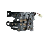 Changan Automatic Transmission System Parts New 6F35 6F15 6F35E 6F15E Circuit Board for Gearbox