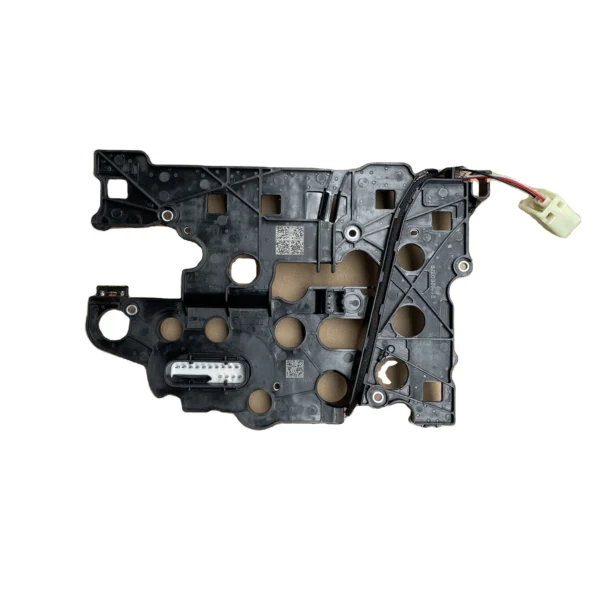 Changan Automatic Transmission System Parts New 6F35 6F15 6F35E 6F15E Circuit Board for Gearbox
