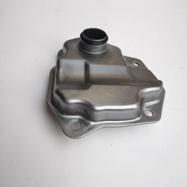 31728-1XZ0A 31728-1XF02 31728-1XF03 Transmission Oil Filter for Dodge Jeep Altima Maxima Murano Rogue