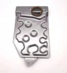 A140E A141E Automatic Transmission Filter for T Oyota OEM 35330-20011 35330-20012 35330-32022 35330-32020
