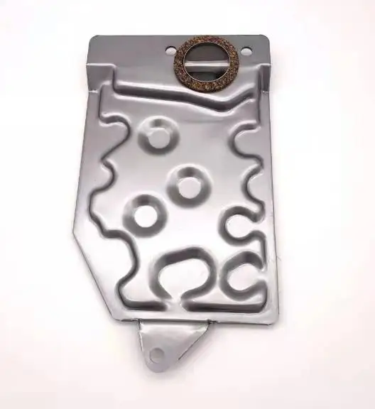 A140E A141E Automatic Transmission Filter for T Oyota OEM 35330-20011 35330-20012 35330-32022 35330-32020