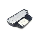 6T30E 6T40E 6T45E TCM TCU Control Unit Transfly Transmission Auto Parts 24258582 24257276 24260030 24264683 24275861 24287422