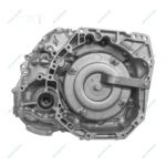 Factory Quality JF015E Automatic Transmission CVT7 RE0F11A 31020X427E 310203 JX6C Gearbox New Condition 310203 JX6C Transmission