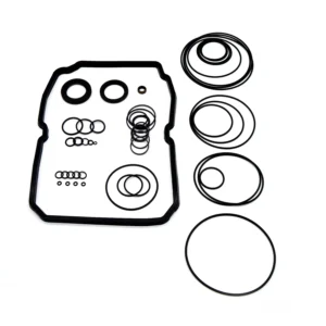 722.6 Overhaul Kit for Mercedes BENZs TRANSFLY Automatic Transmission Gearbox New Condition Auto Part Accessories