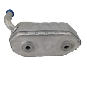 01M Auto Transmission Oil Cooler 096409061E Gearbox Gear Boxes Product Type
