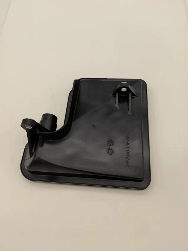 25420-RFH-003 MWWA MFHA ODYSSEY TRANSMISSION FILTER