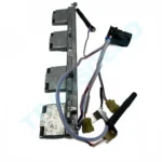 Brand New High Performance PDK Automatic Clutch Gearbox Elite Performance Category