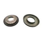 Transfly U341E New Piston Kit for Scion TOYOTA Automatic Transmission CVT Speeds Gearbox Accessories Auto Parts U340E-0002-AM