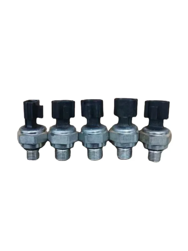 Original TR580 TR690 CVT Transmission Oil Pressure Sensor for Subaru Lineartronic Gearbox Sensor
