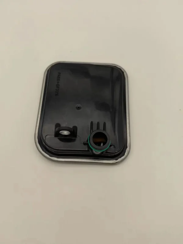 Good Quality Auto Parts Transmission Filter DG9Z7A098A Fit for FORD