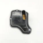 G4AFL Automatic Transmission Oil Filter FU9A21500 for Mazda Ford Probe MX6