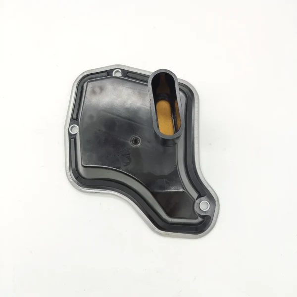 G4AFL Automatic Transmission Oil Filter FU9A21500 for Mazda Ford Probe MX6