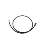 01N 01M Plug-Solenoid Valve Wiring Harness External Plug Transmission Transfly Gearbox AUTO PARTS vw Cars