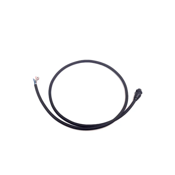 01N 01M Plug-Solenoid Valve Wiring Harness External Plug Transmission Transfly Gearbox AUTO PARTS vw Cars