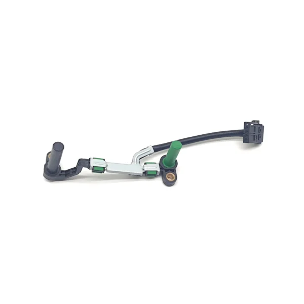 A6GF1 A6MF1/2 A6LF1/2 Speed Sensor Input/output Transfly Transmission Auto Parts Auto Speed Sensor for Hyundai