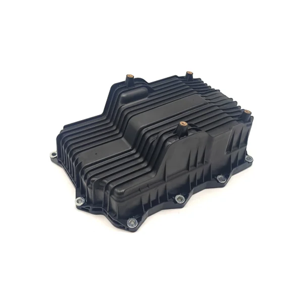 TRANSFLY 7DCT450 DCT Oil Pan New Automatic Transmission Gearbox Accessories for GREAT WALL HAVAL F7 1.5L