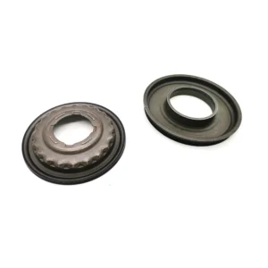 Transfly U341E New Piston Kit for Scion TOYOTA Automatic Transmission CVT Speeds Gearbox Accessories Auto Parts U340E-0002-AM