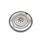 Fly Wheel 7DCT250 Original New Transfly Transmission High Performance for Roewe Buick Cars A702FLO1A