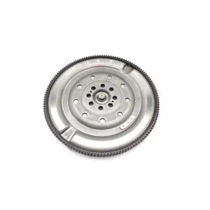 Fly Wheel 7DCT250 Original New Transfly Transmission High Performance for Roewe Buick Cars A702FLO1A