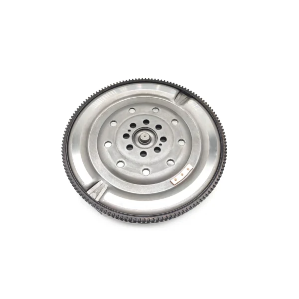 Fly Wheel 7DCT250 Original New Transfly Transmission High Performance for Roewe Buick Cars A702FLO1A