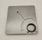 Cheap Price and High Quality Transmission Filter 24341215544 24311218550 7599525