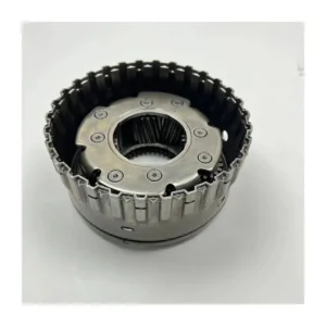 722.9 Automatic Transfer Case Planetary Gearbox New and Used Condition Product Type Gear Boxes