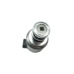 Automatic Transmission A4CF1/modern Hydraulic Solenoid Valve Auto Parts Transmission Solenoid