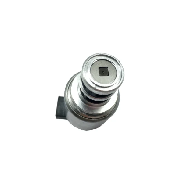 Automatic Transmission A4CF1/modern Hydraulic Solenoid Valve Auto Parts Transmission Solenoid