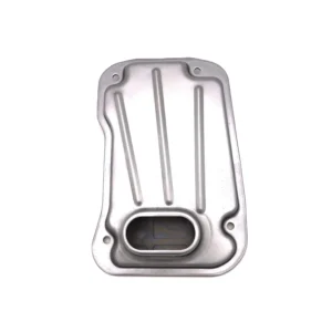 A750F A750E 35330-60050 2804A020 26570-54J10 Automatic Transmission Filter for Toyota Suzuki MITSUBISHI LEXUS