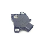 K114 Shift Switch Transfly AUTO PARTS Cvt Transmission Gearbox High Performance for toyota Cars