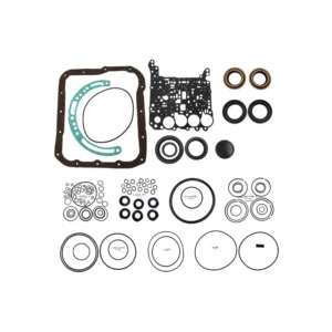 INTAUTO F4A51 B124820A Overhaul Kit Auto Transmission for Gearbox