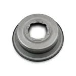 BTR M78 6 Speed Automatic Transmission Parts Piston Kit 012300B for Car Accessories