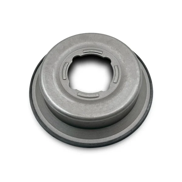 BTR M78 6 Speed Automatic Transmission Parts Piston Kit 012300B for Car Accessories