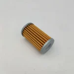 Best-Selling 31728-29X0A CVT8 JF016E JF017E Automatic Transmission Filter Oil Cooler Pan Gasket