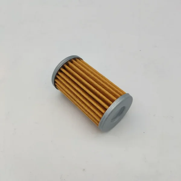 Best-Selling 31728-29X0A CVT8 JF016E JF017E Automatic Transmission Filter Oil Cooler Pan Gasket