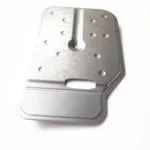 2212770200 Automatic Transmission Trans Gear Box Oil Filter 722.9