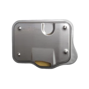 VT2-0024-AM VT2 VT3 CVT (metal-plastic) Oil Filter Inner Filter Tall Hole VT2 02-up 1066002097