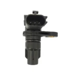 New RDC15 sensor Automatic Transmission Gearbox Accessories CVT Fit for LIFAN Transfly Features