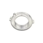 A6GF1 Overdrive Piston Kit for Hyundai KIA New Automatic CVT Transmission Valve Body Gearbox Transfly