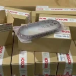 Altima Rogue 2012-2014 JF017E Automatic Transmission CVT Chain Belt New Condition TCU Gearbox Transmission Valve Body Fit