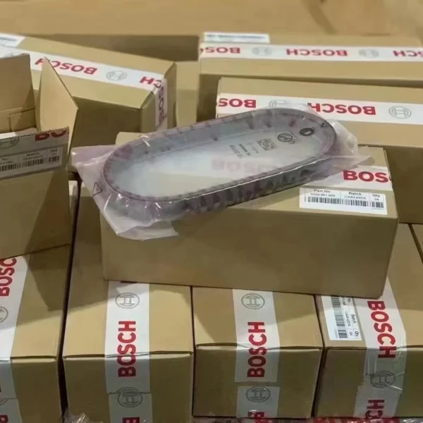 Altima Rogue 2012-2014 JF017E Automatic Transmission CVT Chain Belt New Condition TCU Gearbox Transmission Valve Body Fit