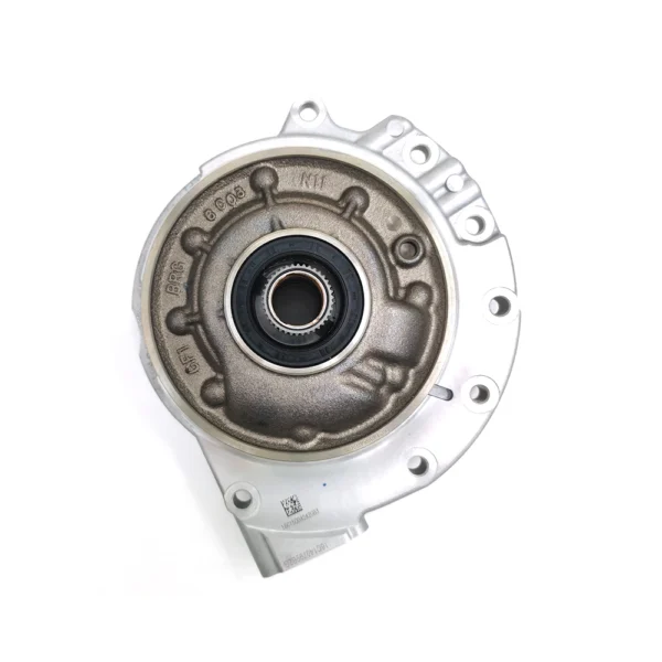 Transfly A6GF1 A6MF1 Oil Pump Hyundai Kia OEM Automatic Transmission Gearbox CVT 461003B010 461002F000 461003B660 for Toyota New