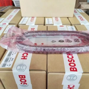 Brand New JF017E TCU 901089 Automatic Gearbox with CVT Transmission Speeds Belt Chain