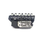 6T30E 6T40E 6T45E TCM TCU Control Unit Transfly Transmission Auto Parts 24258582 24257276 24260030 24264683 24275861 24287422