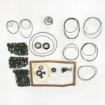 A750 A750E A750F Auto Transmission Overhaul Rebuild Kit Friction Plate for Toyota 4 Runner Tundra Gearbox Disc Oil Repair Kit