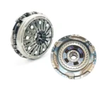 Auto Transmission Parts D7Uf1 Dual Double Clutch Set for Hyundai Kia