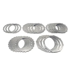 Best Quality Other Automatic Transmission Systems 4L80E Steel Plate for Cadillac Chevrolet