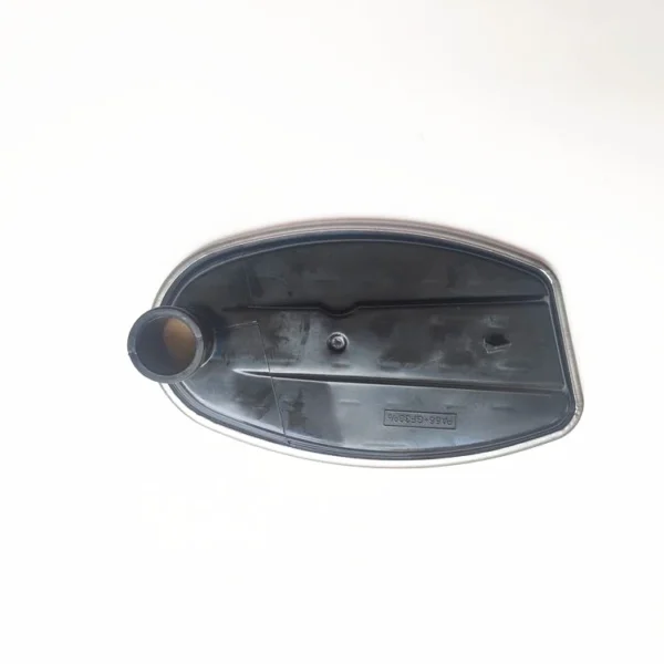Low Price of Brand New 722.6 Transmission Filter 1402770095 52108325aa