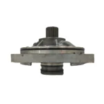 F4A42-0015-FN Oil Pump FN Automatic Transmission 4 SPEED From New Trans for BYD Mitsubishi Hyundai